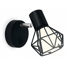 Бра ambrella light tr tr8620